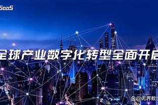 都体：若博格巴被定罪 尤文将在合同期内节省最多3000万欧元